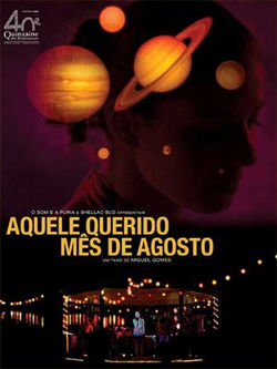 491477bdc1987edaa18ebb098147293737b93a2a