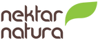 logo nektar natura