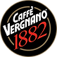 logo caffe vergnano
