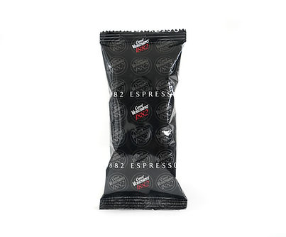 FAP 1882 Espresso, Vergnano