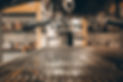 Sococaf, Dynamisme