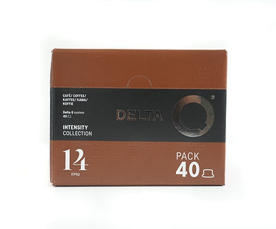 Delat Pack XL epiQ