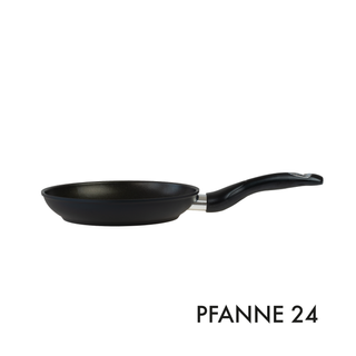 BLACKline