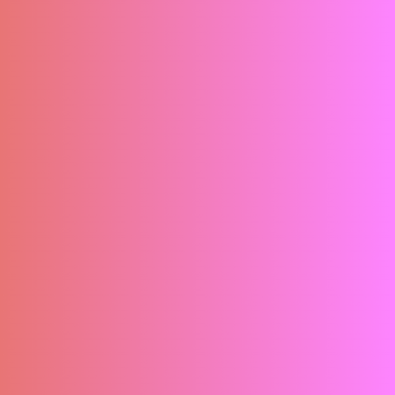 Untitled design (2).png