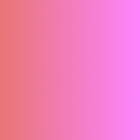 Untitled design (2).png