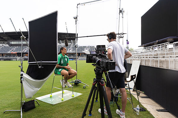 240807 - Player Profile BTS - GOLDBERG-7.jpg