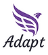 logo.png