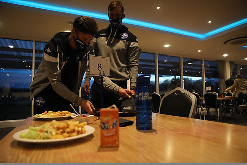 EMP_EAST_FREE_MEALS036.jpg