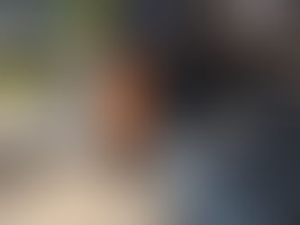 旧暦お盆の行事