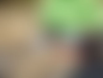 しめ縄綯い最終作業