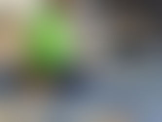 しめ縄作り 続き