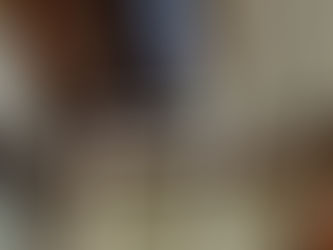 今年も雨樋掃除