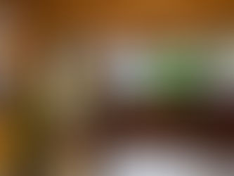 お施餓鬼法会準備