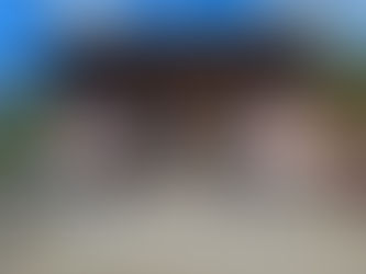 令和7年 豊穣大祭