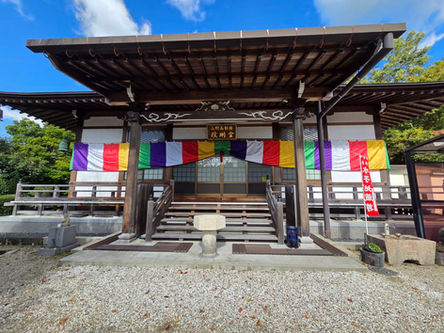 令和7年 豊穣大祭