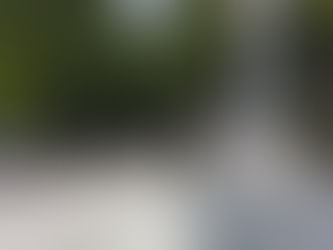 5月の高野山お参り