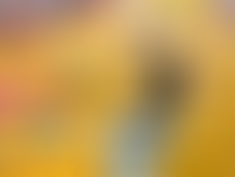 How to Stay Fit as a College Student