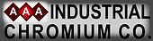 AAA-Chromium-logo copy.jpg