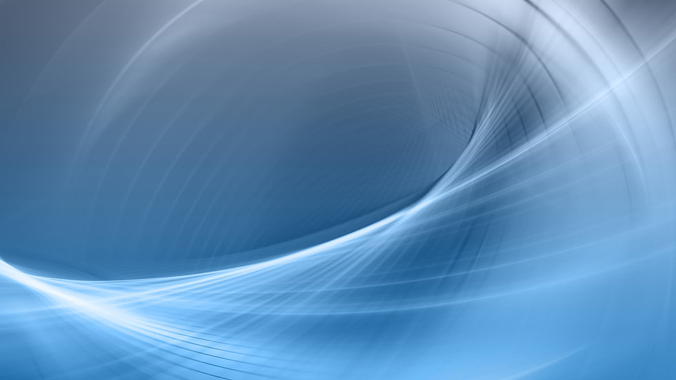 AdobeStock_64760448.jpeg
