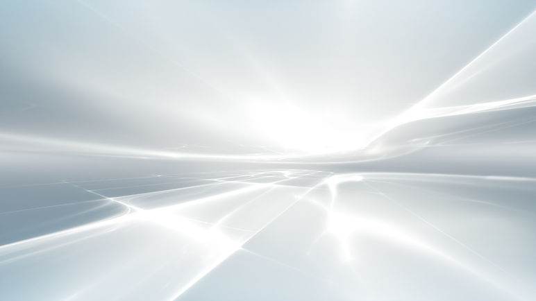 AdobeStock_110733274.jpeg