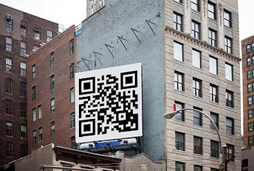 QR-code-billboard-building.jpeg