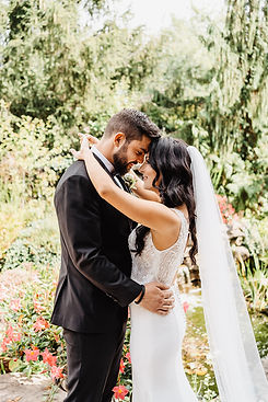Alexandra + Stefan 188.jpg