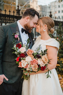 ColleenMarkWedding2022-BLOG-86.jpg