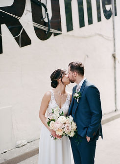 Karen+SamuelWedding-209.jpg