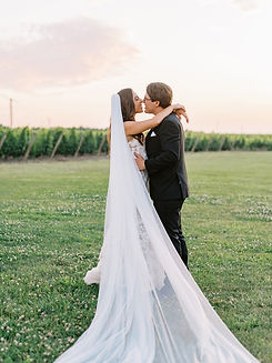 0875-Sarah and Tony Married © 2022 Will Reid Photo.jpg