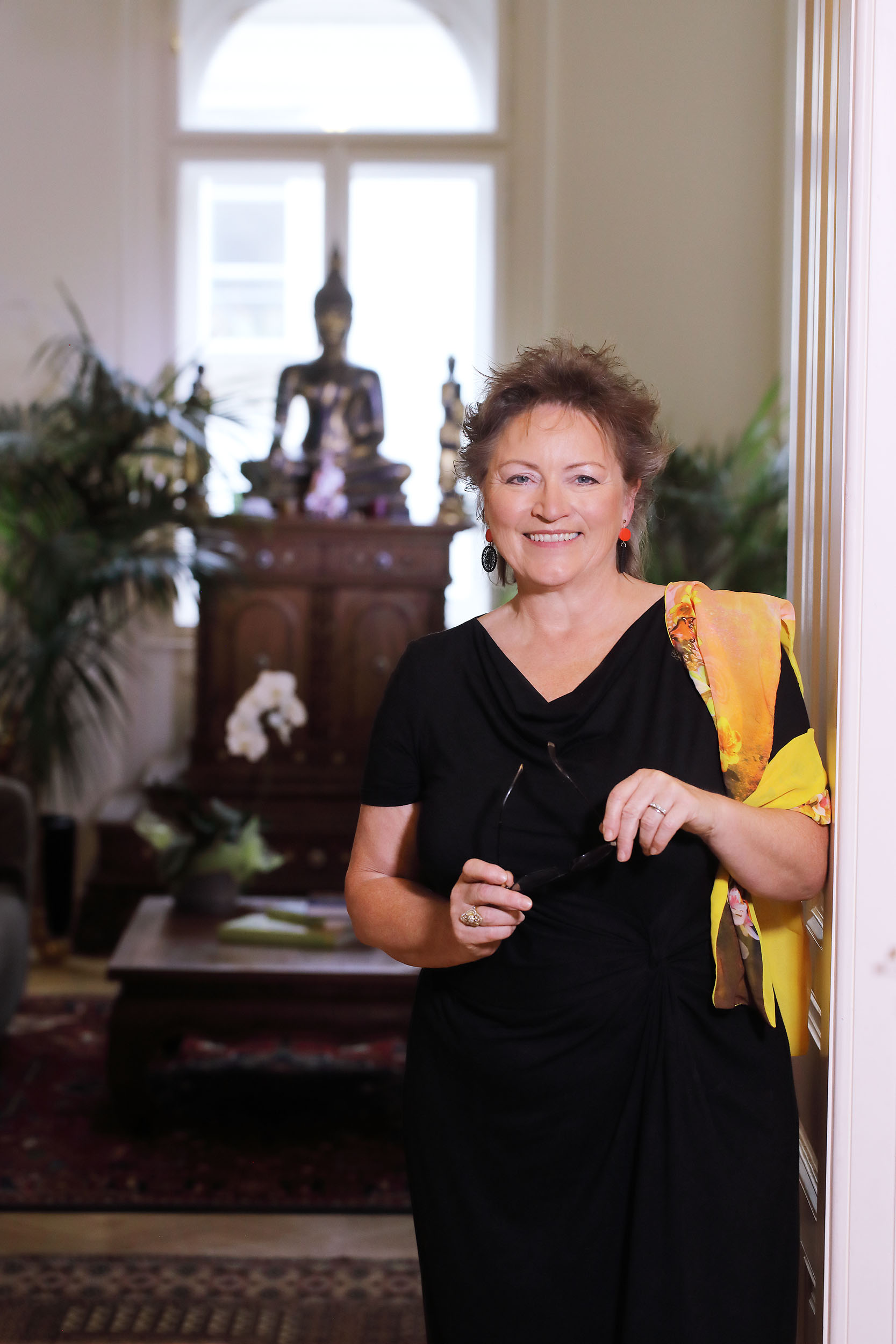 Kathrin Jindra-Geiszler