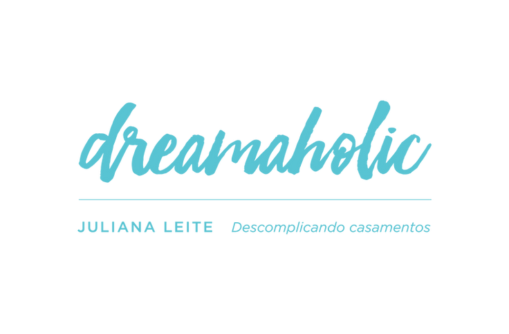 dreamaholic-logopng (1).png