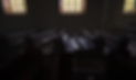 HighresScreenshot00009.png