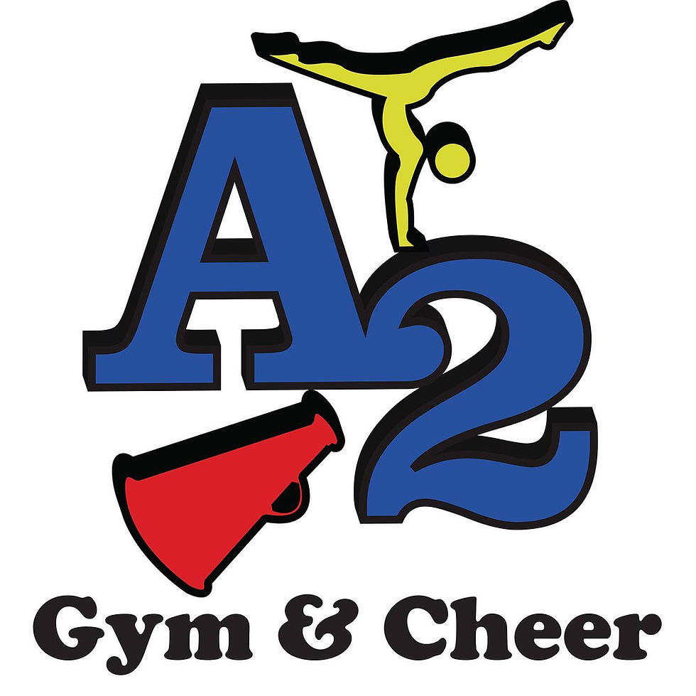 A2 Logo.jpg