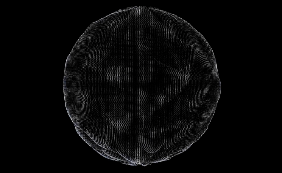 Screenshot 2023-02-10 at 9.54.57 AM.png