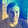 Writer's picture