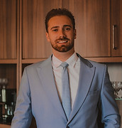 WhatsApp Image 2025-11-18 at 15.18.49.jpeg