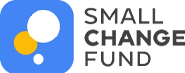 Link → Kleingeldfonds