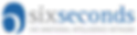Link → logo_network-1000.webp