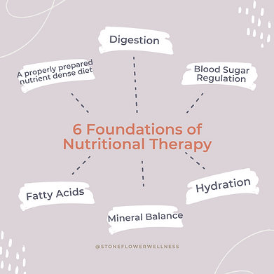 Foundations of Nutrition (2).png