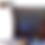 Thumbnail: Arcade1up Cabinet coverted with Intec Gaming for Nintendo Switch