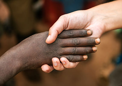 Refugee and humanitarian visas