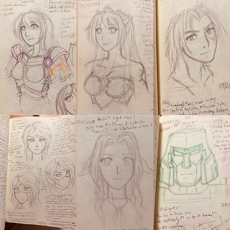 WEBSITE TEMPLATE HEAD YCH_ (1).JPG