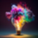 Lightbulb.png
