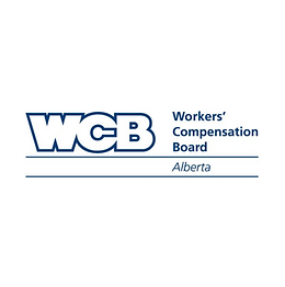 Logo - WCB