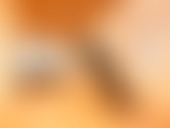 【横浜市旭区6棟】ジョリパット仕上げの洗練された外観と、ナチュラルモダンな内装