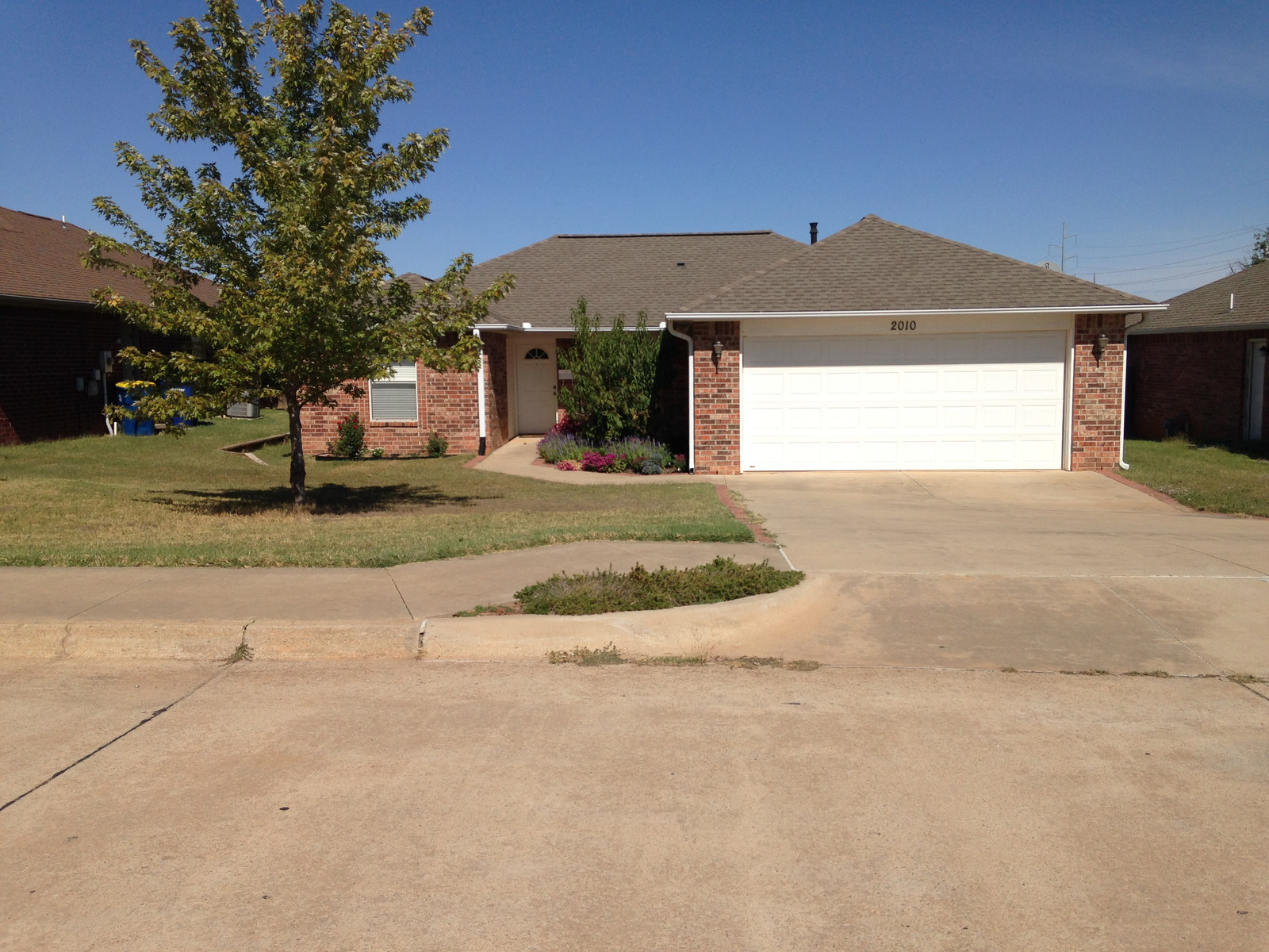 Fullscreen Page Sorrellhomes