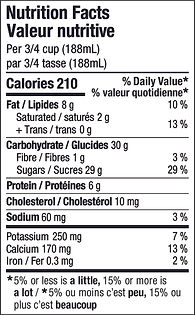188mL_Gelato_ROASTED HAZELNUT.jpg