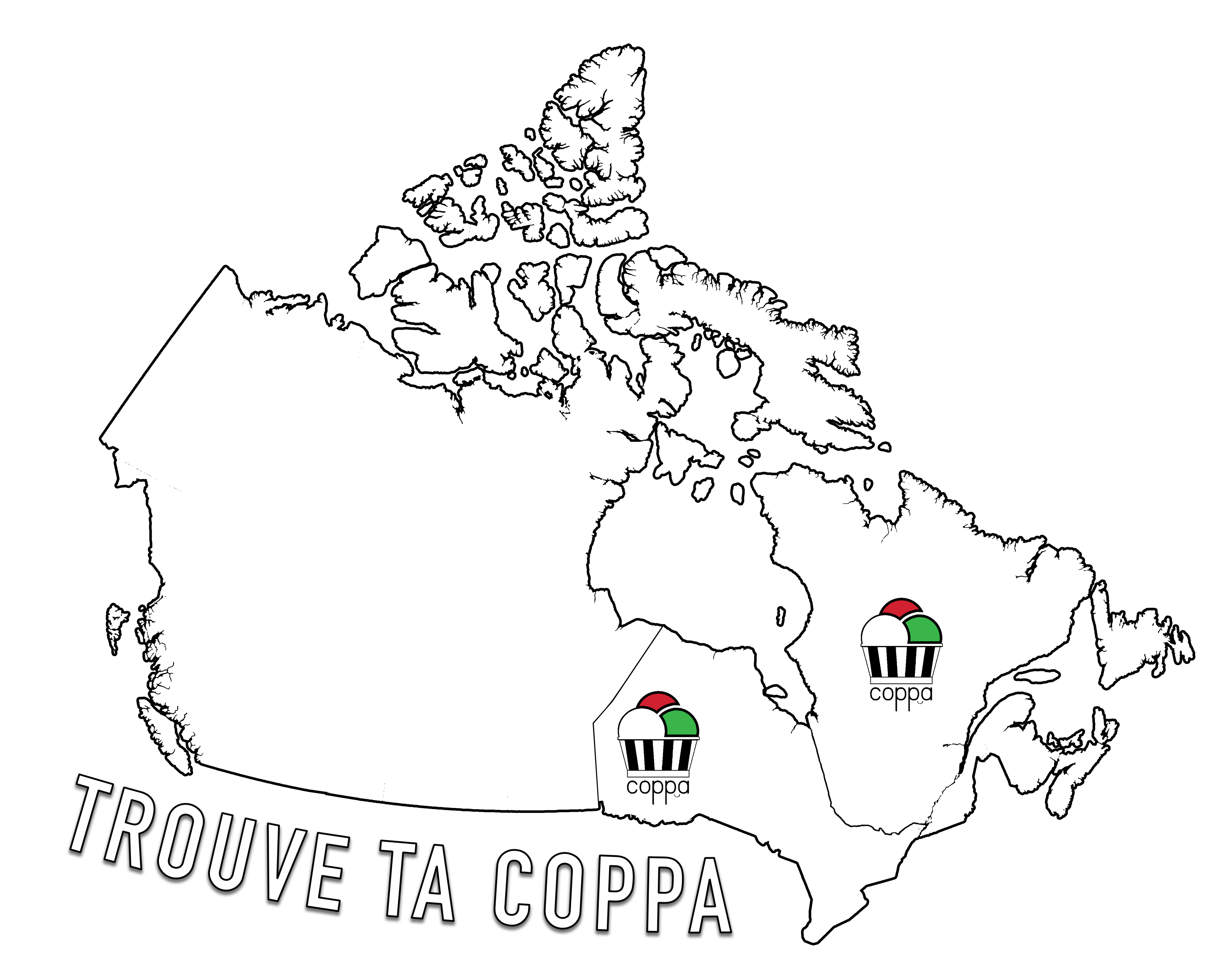 Trouvez-votre-Coppa-Icon-COPPADESIGN.png