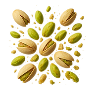 ChatGPT Image Oct 27, 2025, 12_11_46 PM.png