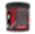 MF_Chocolate_Fudge_Brownie_Front_Render_Perspective_Transparent.png